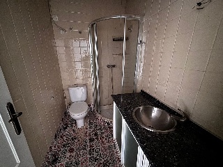 Casa en La Campana - Sevilla - 14