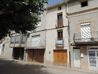 Unifamiliar en venta en Anglesola de 219  m²