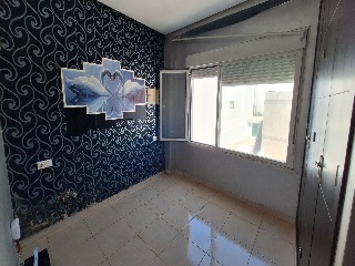 Piso en Av Victoria Baro - Chiclana de la Frontera - 2