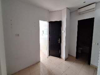 Piso en Av Victoria Baro - Chiclana de la Frontera - 5