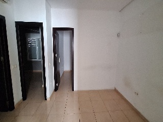 Piso en Av Victoria Baro - Chiclana de la Frontera - 6