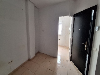 Piso en Av Victoria Baro - Chiclana de la Frontera - 7