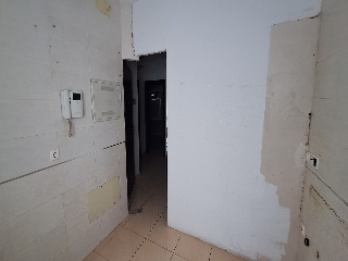 Piso en Av Victoria Baro - Chiclana de la Frontera - 8