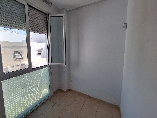 Piso en Av Victoria Baro - Chiclana de la Frontera - 9