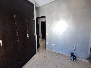 Piso en Av Victoria Baro - Chiclana de la Frontera - 10