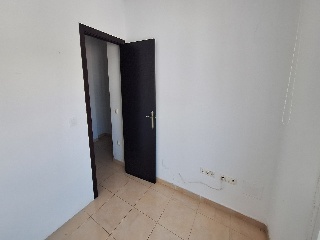 Piso en Av Victoria Baro - Chiclana de la Frontera - 11