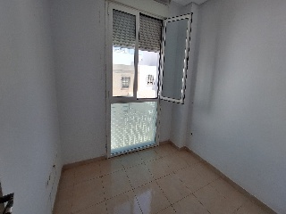 Piso en Av Victoria Baro - Chiclana de la Frontera - 12