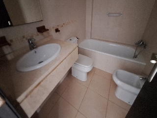 Piso en Av Victoria Baro - Chiclana de la Frontera - 13