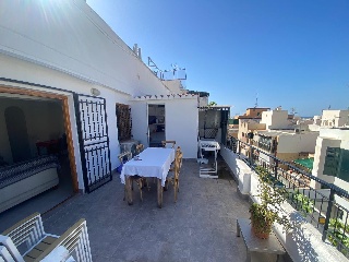 Otros en venta en Benidorm de 81  m²