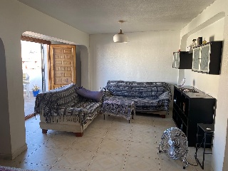 Ático en Benidorm 5