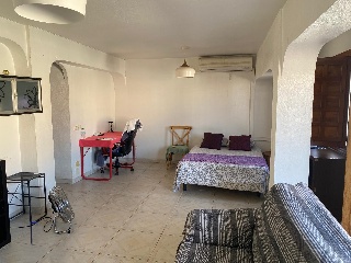 Ático en Benidorm 6