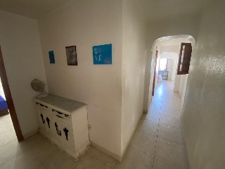 Ático en Benidorm 7
