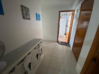 Ático en Benidorm 10