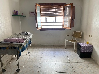 Ático en Benidorm 14
