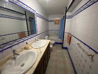 Ático en Benidorm 16