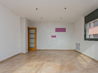Piso en C/ Ametller - Òdena - Barcelona 2