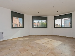 Piso en C/ Ametller - Òdena - Barcelona 3