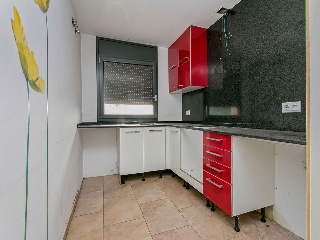 Piso en C/ Ametller - Òdena - Barcelona 4