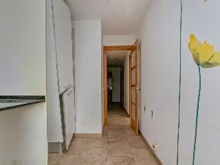 Piso en C/ Ametller - Òdena - Barcelona 5