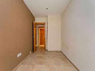 Piso en C/ Ametller - Òdena - Barcelona 6