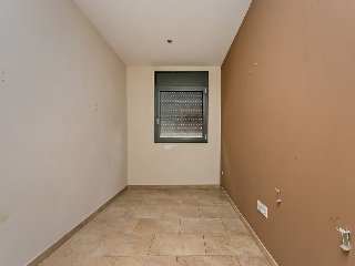 Piso en C/ Ametller - Òdena - Barcelona 7