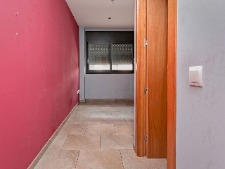 Piso en C/ Ametller - Òdena - Barcelona 8