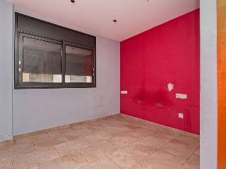 Piso en C/ Ametller - Òdena - Barcelona 9