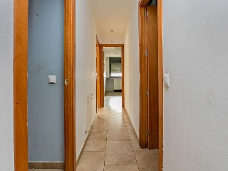 Piso en C/ Ametller - Òdena - Barcelona 10