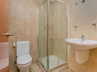 Piso en C/ Ametller - Òdena - Barcelona 11