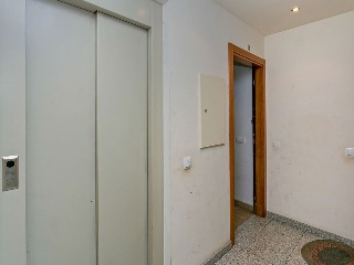 Piso en C/ Ametller - Òdena - Barcelona 12