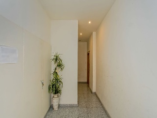 Piso en C/ Ametller - Òdena - Barcelona 13