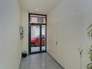 Piso en C/ Ametller - Òdena - Barcelona 14