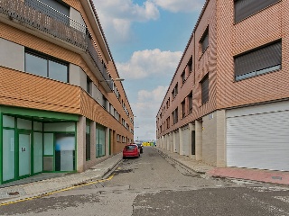 Piso en C/ Ametller - Òdena - Barcelona 15