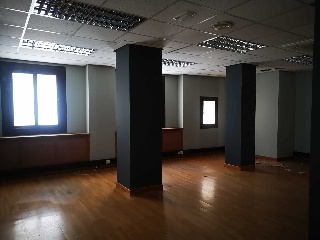 Local comercial en Soraluze/Placencia de las Armas - Guipúzcoa - 2