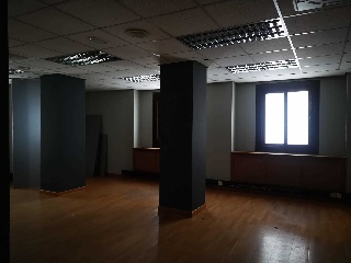 Local comercial en Soraluze/Placencia de las Armas - Guipúzcoa - 3