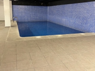 Vivienda en C/ Divina Aurora - Tabernes de la Valldigna - Valencia 7