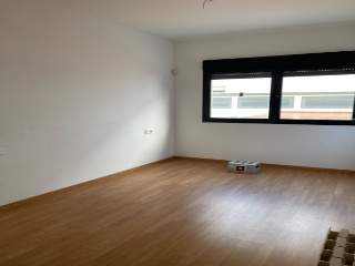 Vivienda en C/ Divina Aurora - Tabernes de la Valldigna - Valencia 16