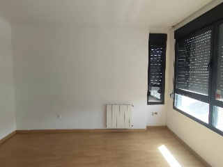 Vivienda en C/ Divina Aurora - Tabernes de la Valldigna - Valencia 3