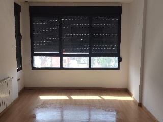 Vivienda en C/ Divina Aurora - Tabernes de la Valldigna - Valencia 4