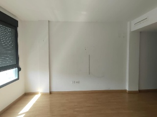 Vivienda en C/ Divina Aurora - Tabernes de la Valldigna - Valencia 5