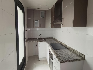 Vivienda en C/ Divina Aurora - Tabernes de la Valldigna - Valencia 6