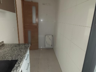Vivienda en C/ Divina Aurora - Tabernes de la Valldigna - Valencia 7