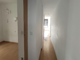 Vivienda en C/ Divina Aurora - Tabernes de la Valldigna - Valencia 8