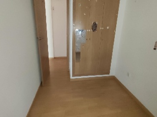 Vivienda en C/ Divina Aurora - Tabernes de la Valldigna - Valencia 9