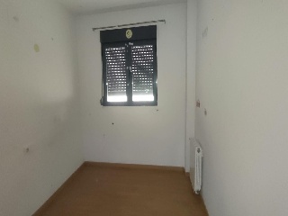 Vivienda en C/ Divina Aurora - Tabernes de la Valldigna - Valencia 10