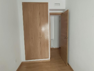 Vivienda en C/ Divina Aurora - Tabernes de la Valldigna - Valencia 11