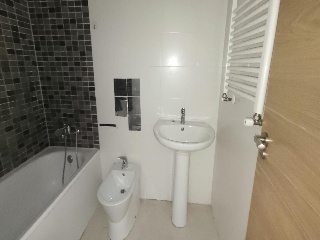 Vivienda en C/ Divina Aurora - Tabernes de la Valldigna - Valencia 12