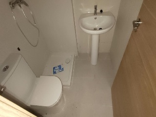 Vivienda en C/ Divina Aurora - Tabernes de la Valldigna - Valencia 13