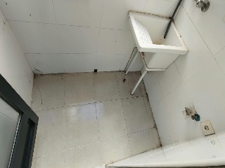 Vivienda en C/ Divina Aurora - Tabernes de la Valldigna - Valencia 14
