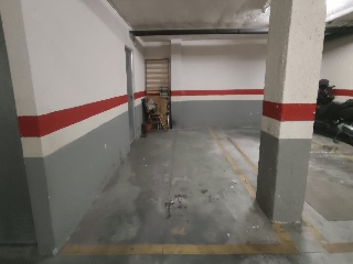 Vivienda en C/ Divina Aurora - Tabernes de la Valldigna - Valencia 15